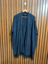 Womens Branded Western Shawls