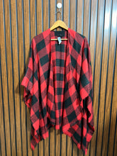 Western Branded Ladies Shawls