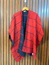 Western Branded Womens Shawl