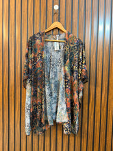 Western Branded Womens Shawl Wear Light Weight