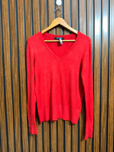 Chest 20 Length 24 Western Branded Winter Top