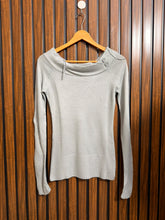Chest 17 Length 25 Womens Winter Top