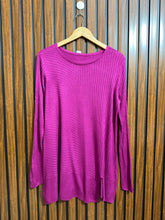 Chest 21 Length 31 Western Winter Top