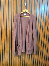 Chest large Lenght 34 Western Branded Sweater
