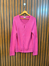 Chest 21 Lenght 28 Branded Womens Winter Sweater