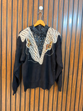 Chest 24 Lenght 26 Branded Womens Winter Sweater