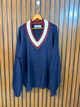 Chest 27 baggy style Lenght 32 Western Womens Sweater