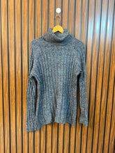 Chest 24 Lenght 29 Branded Winter Sweater