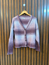 Chest Xl Baggy Style Lenght 22 Womens Western Winter Sweater