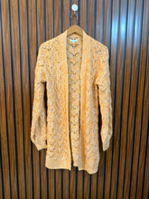 Chest Small Lenght 33 Western Winter Sweater