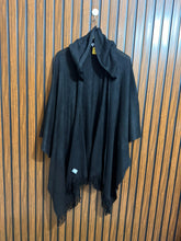 Western Branded Soft Shawl