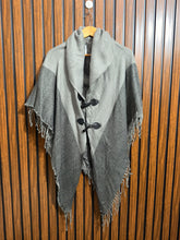 Western Branded Womens Shawls