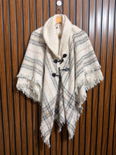 Western Branded Womens Shawls