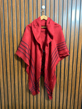 Western Branded Ladies Shawls