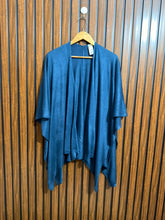 Western Branded Classic Shawls