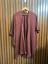 Western Branded Ladies Shawls