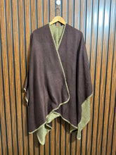 Western Branded Ladies Shawl