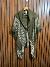 Western Branded Premium Shawls