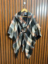 Western Branded Ladies Shawls