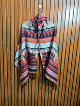 Western Branded Womens Shawls