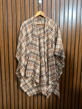 Western Branded Womens Shawl