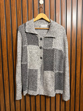 Chest 25 Lenght 27 Western Branded Womens Warm Sweater