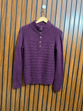 Chest 21 Lenght 26 Western Branded Womens Casual Wear