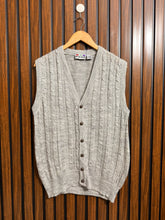 Chest medium Lenght 27 to 28 Western Branded Womens Classic Sweater