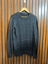 Chest 24 Lenght 29 Western Branded Womens Winter Wear