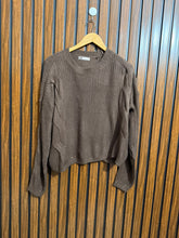 Chest extra small baggy style Lenght 22 Western Branded Womens Sweater Range