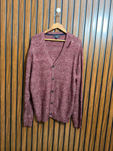 Chest 25 Lenght 32 Western Branded Womens Sweater Collection