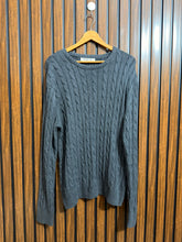 Chest large baggy style Lenght 29 Western Branded Womens Basic Sweater