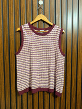 Chest large Lenght 24 Western Branded Womens Classic Sweater