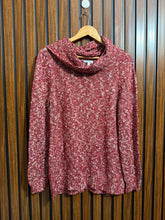 Chest medium baggy style Lenght 28 Western Branded Womens Casual Sweater