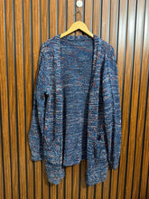 Chest large Lenght 36 Western Branded Womens Warm Collection