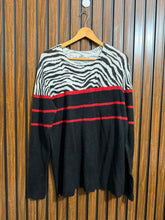 Chest 24 Lenght 28 Western Branded Womens Winter Wear