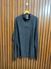 Chest xl baggy style Lenght 34 Western Branded Womens Warm Wear