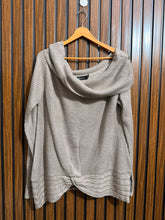 Chest xl baggy style Lenght 29 Western Branded Womens Warm sweater