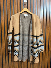 Chest small Lenght 30 Western Branded Womens Sweater
