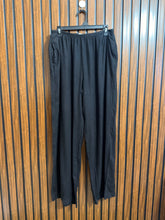 Waist 34 Length 42 Fabric Cotton Western Branded Womens Trousers