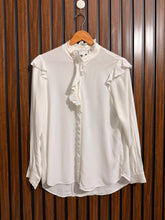 Chest 17 Length 25 To 26 Fabric Georgette Western Branded Womens Tops