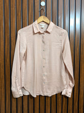 Chest 16 Length 25 Fabric Silk Western Branded Womens Tops