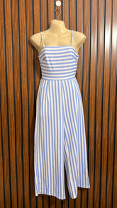 Chest 16 Lenght 47 Fabric rayon jumsuite Ladies Western