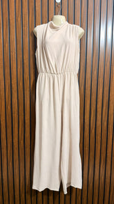Chest 21 Lenght 54 Fabric Georgette jumpsuit Western Branded Womens Long Jumpsuit