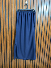 Waist 30 Lenght 40 Fabric Georgette Branded Womens Skirt