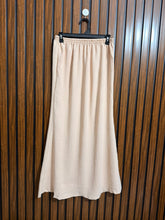 Waist 30 Lenght 39 Fabric rayon Ladies Branded Wear