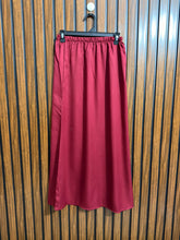 Waist 26 Lenght 37 Fabric rayon Branded Skirt Collection