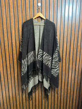 Branded Classic Shawl