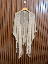 Ladies Elegant Shawl