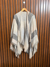 Womens Elegant Shawl